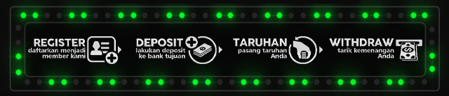 Pajak77 Jackpot